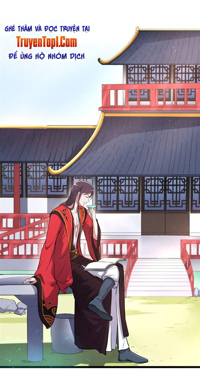 tà y cuồng thê chapter 43 1