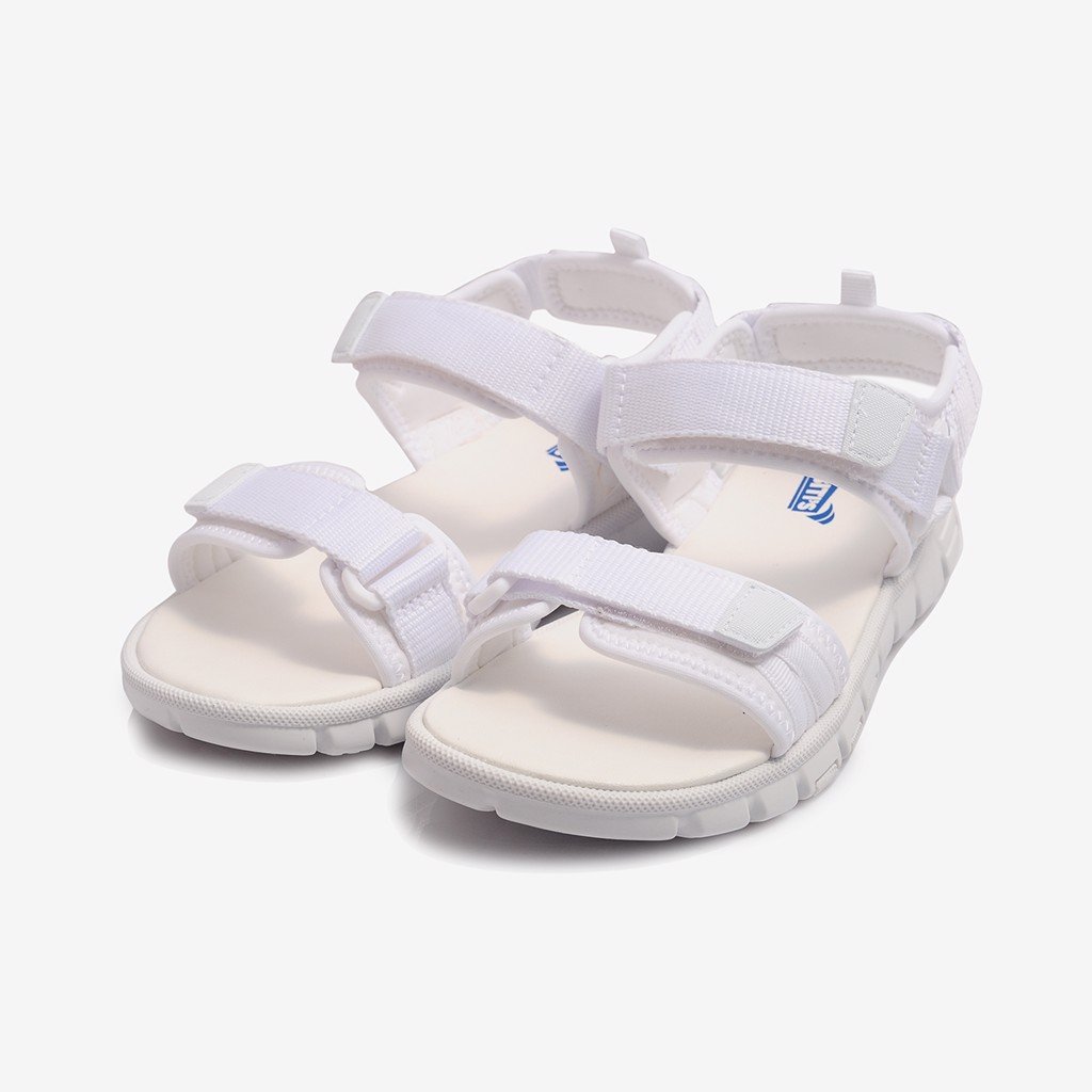 Sandal Si Bé Gái Biti's DTG073600TRG (Trắng)