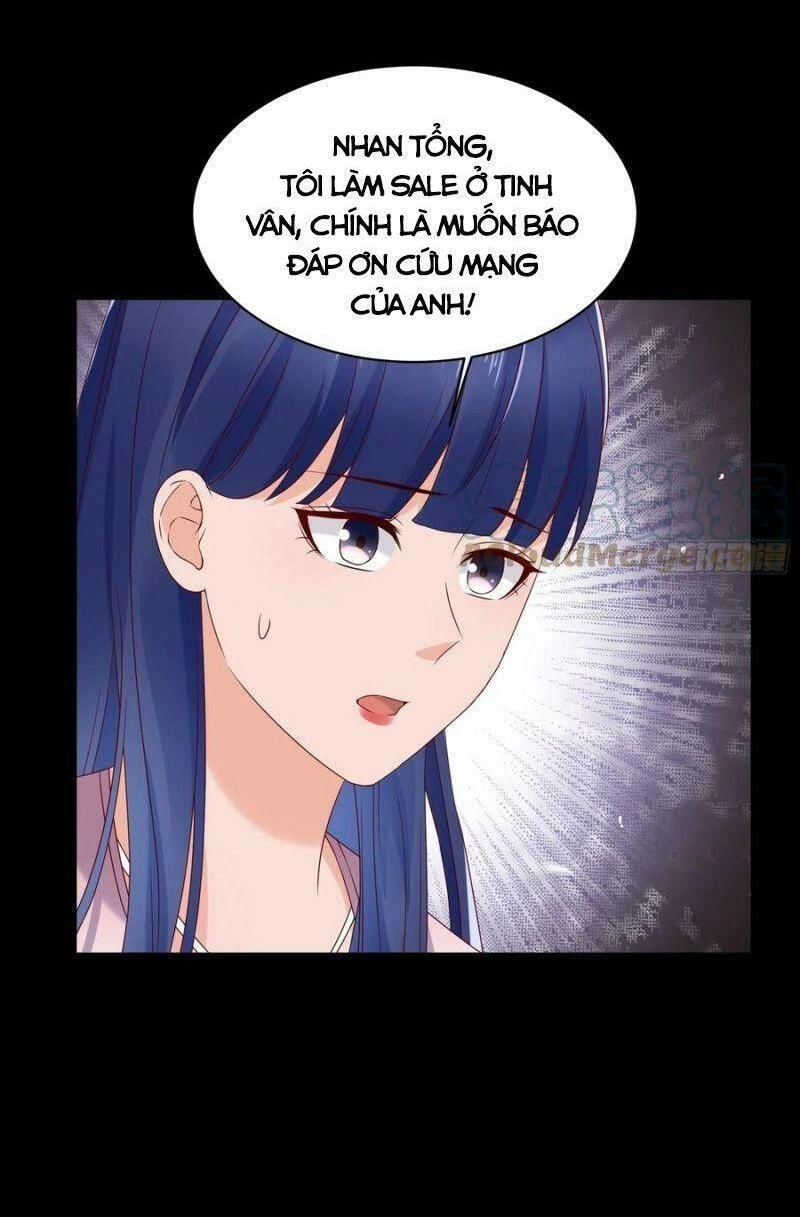 vua đầu tư mạnh nhất chapter 51 16