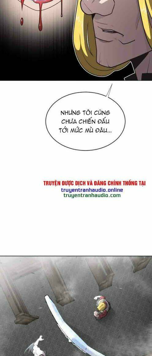 kĩ nguyên của anh hùng chapter 34 7