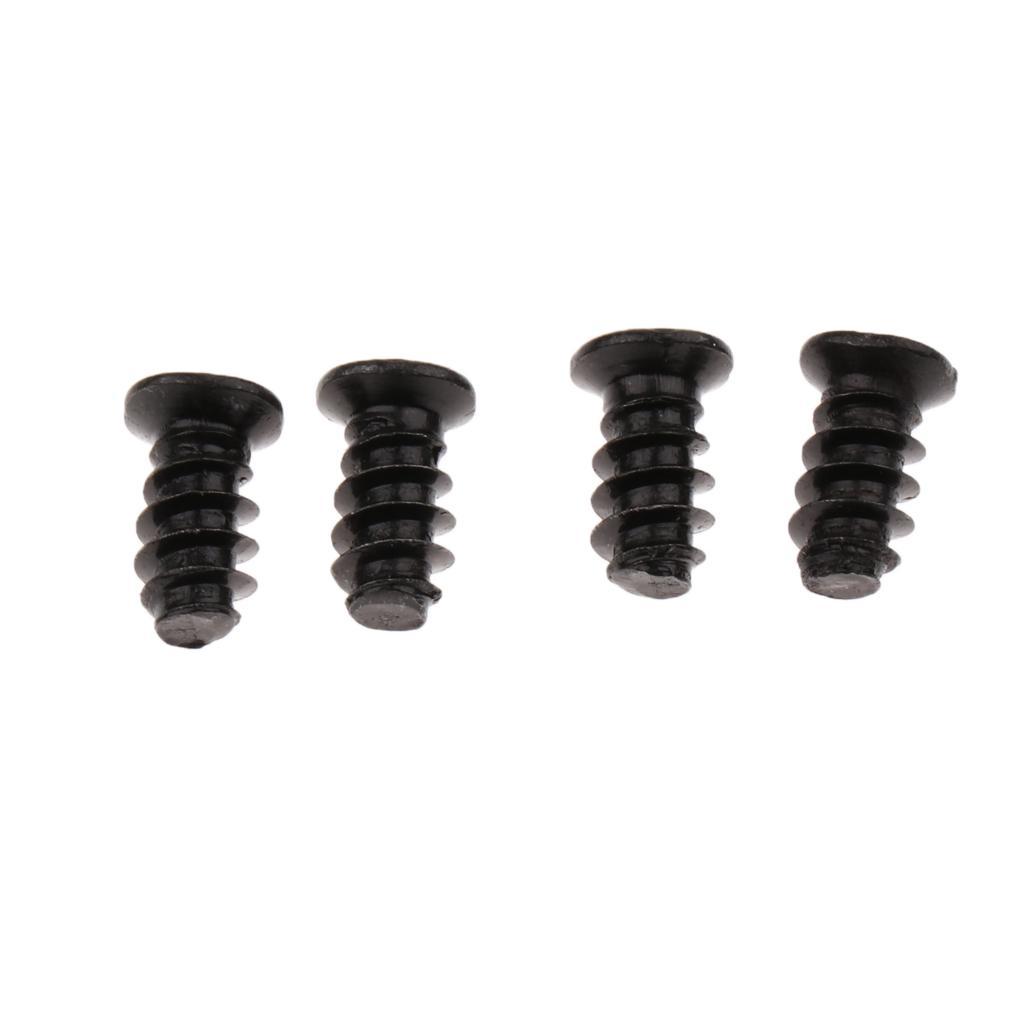 3/4Pin 120mm Computer Clear Case 15-LED Light CPU Cooling Fan 12cm DC12V