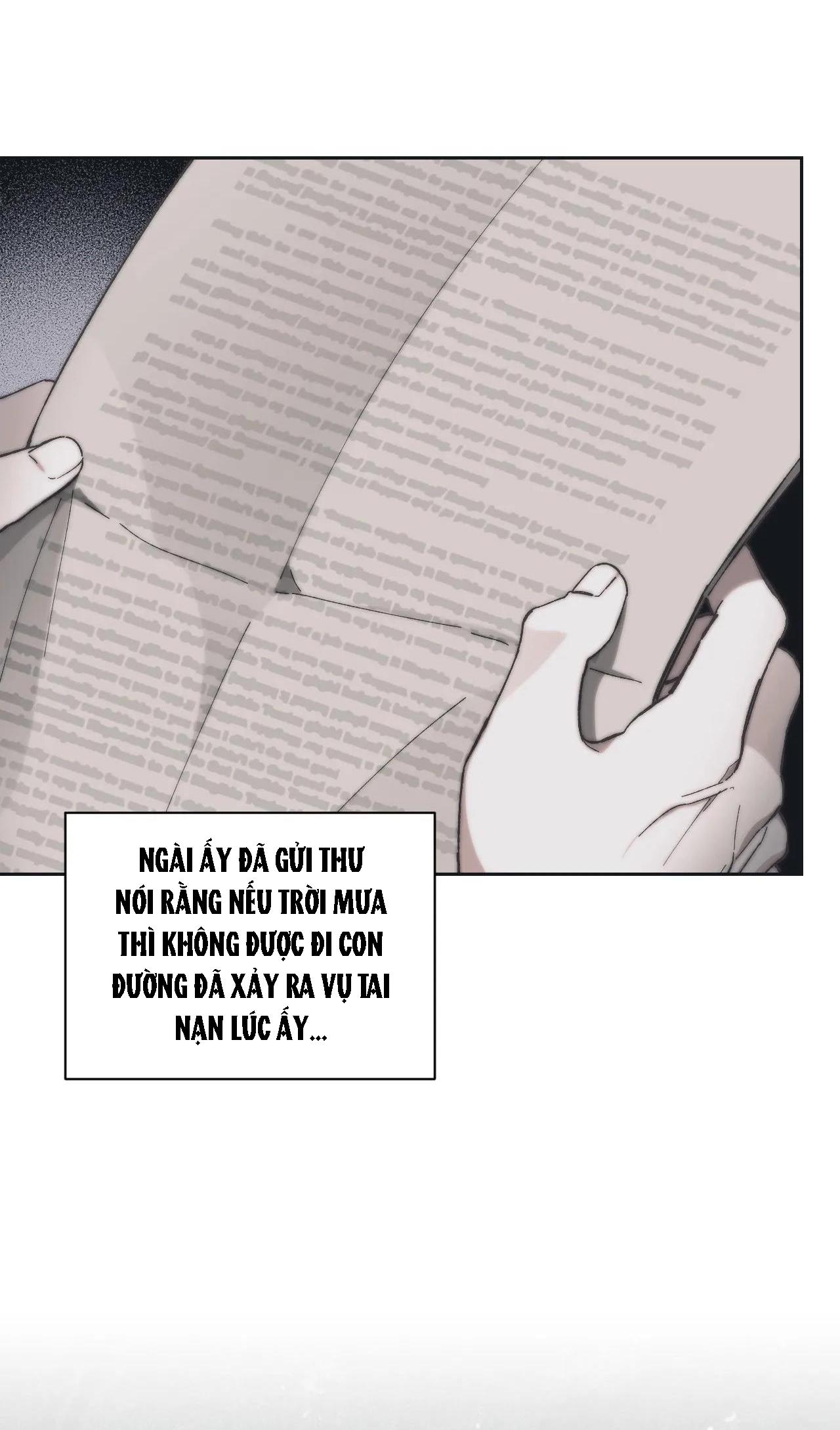 tuyển tập những ông chú tà zâm chapter 1.4 70