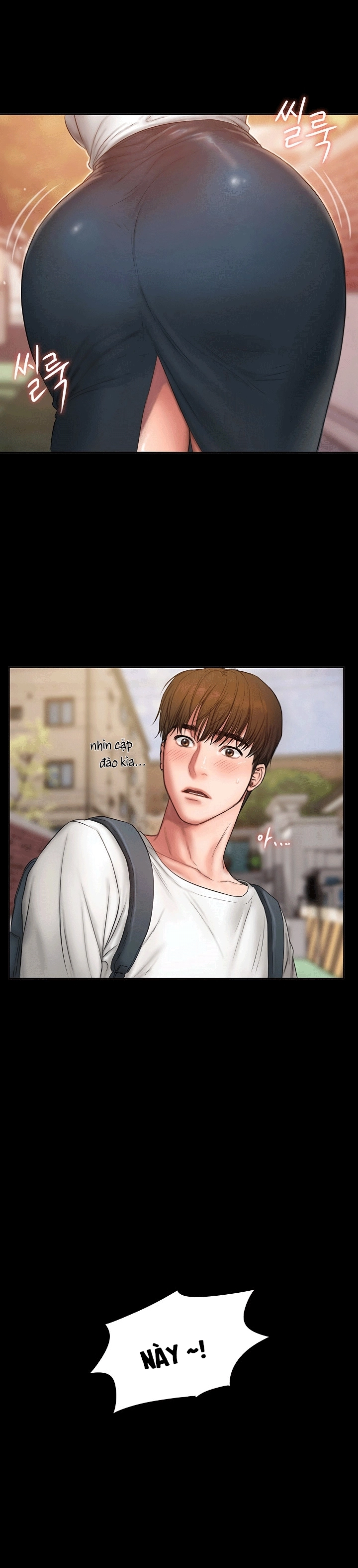 bạn bè chapter 1 5