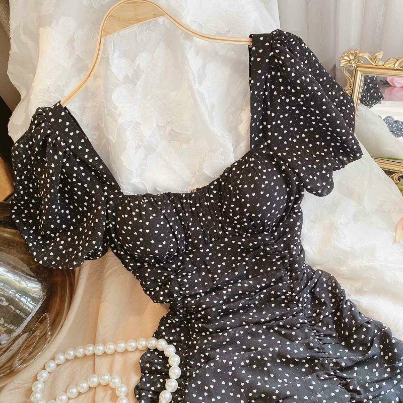 ĐẦM ĐEN BI TIM NHÚN THÂN CHÂN BÈO