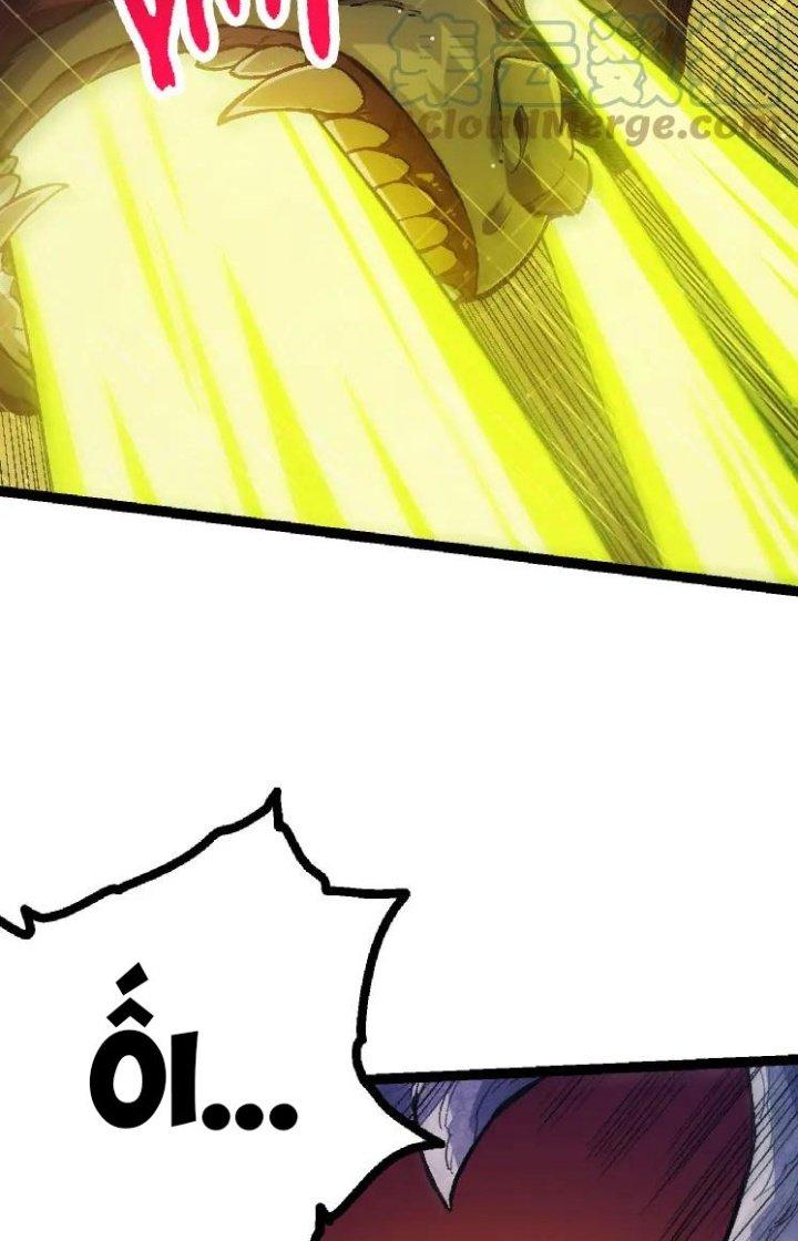 từ cây cổ thụ bắt đầu tiến hóa chapter 41 62