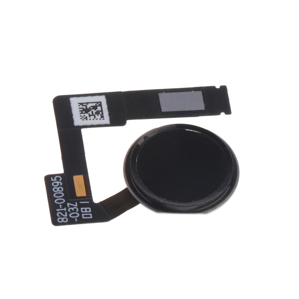 Home Button Key Flex Cable Connector for iPad Pro 10.5'' 2017