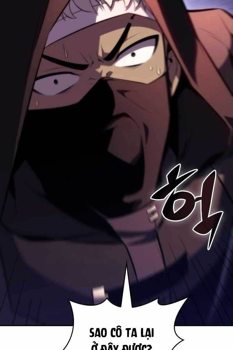 Người Chơi Mới Cấp Tối Đa Chapter 79 117