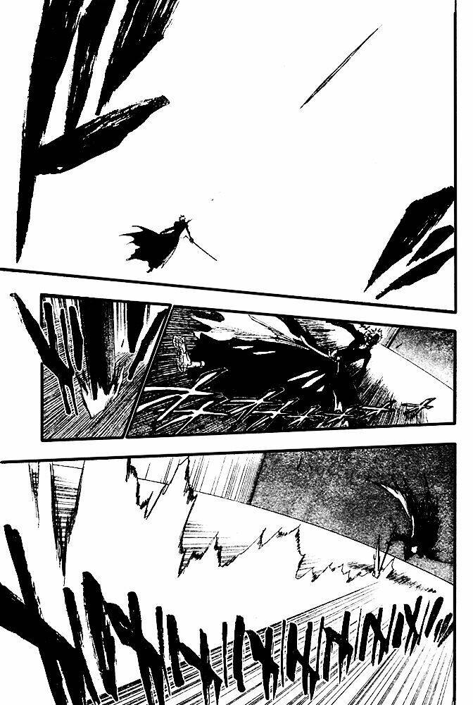 thần chết ichigo chapter 346 9