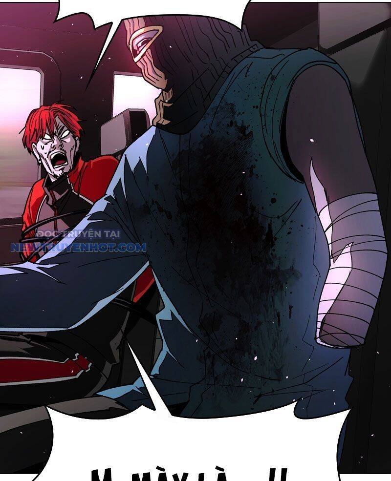 tận thế cũng chỉ là trò chơi chapter 30 138