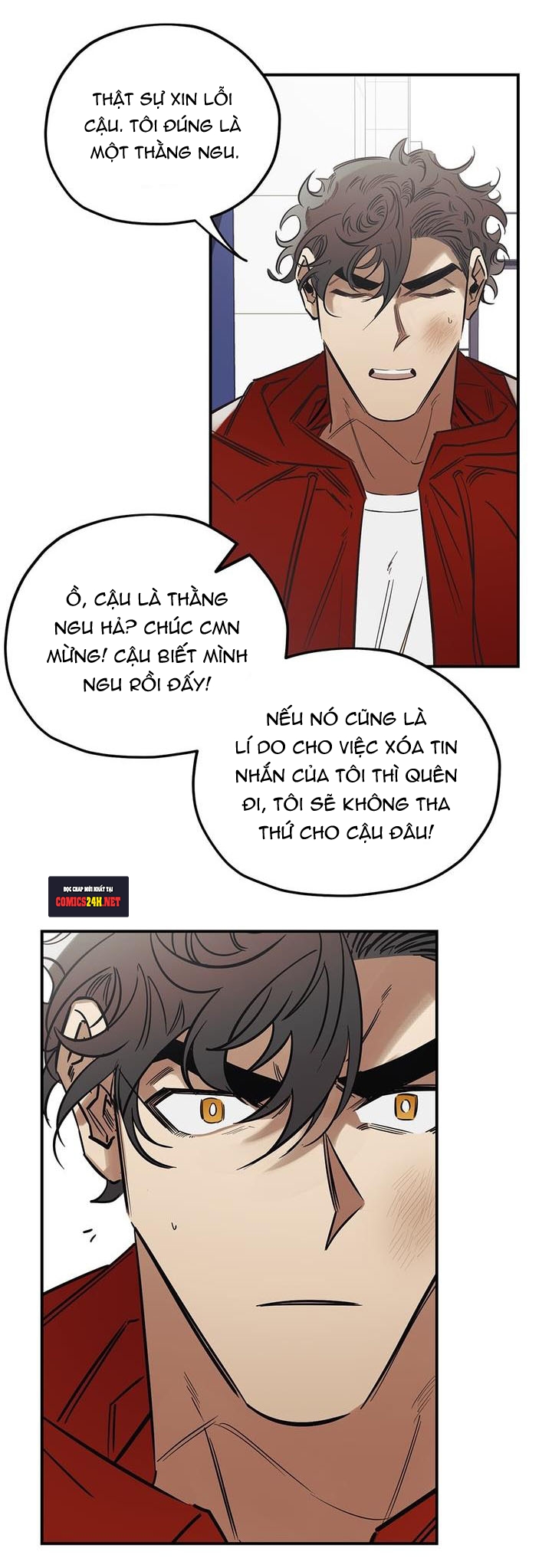 truth or dare chapter 10 5