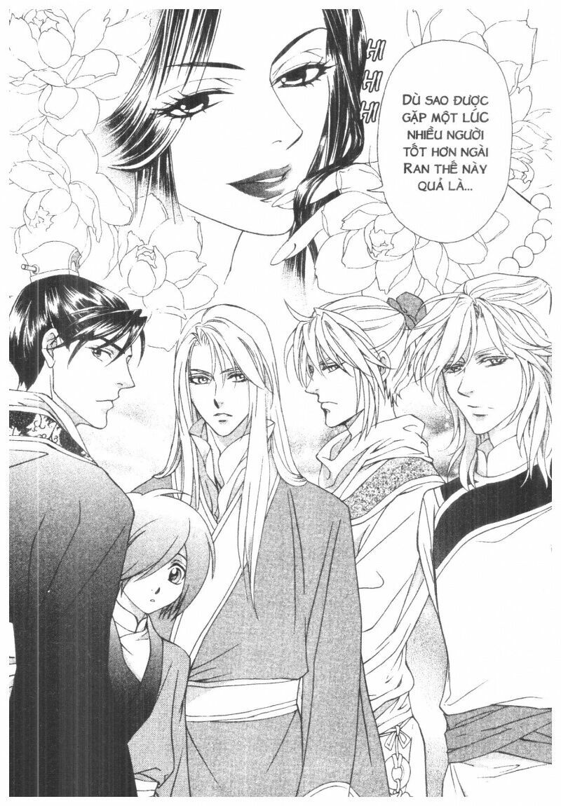 thái vân quốc truyện chapter 5 115