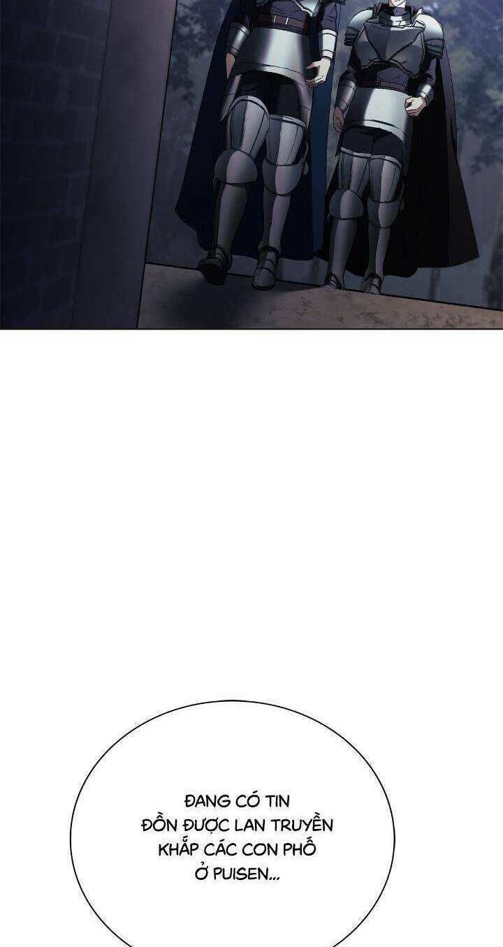 ngọn gió đông altas chapter 8 84