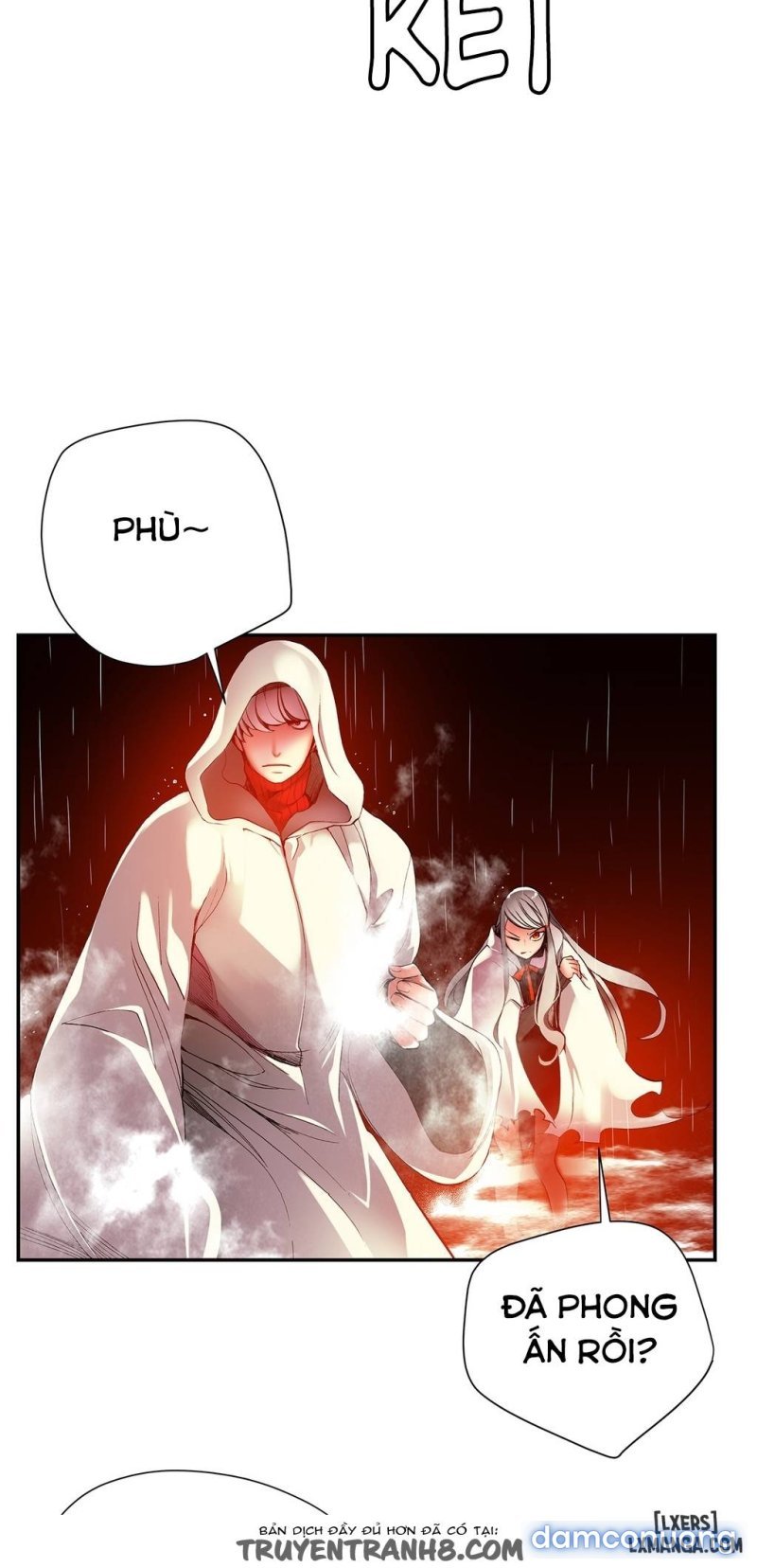 lilith cord chapter 19 51