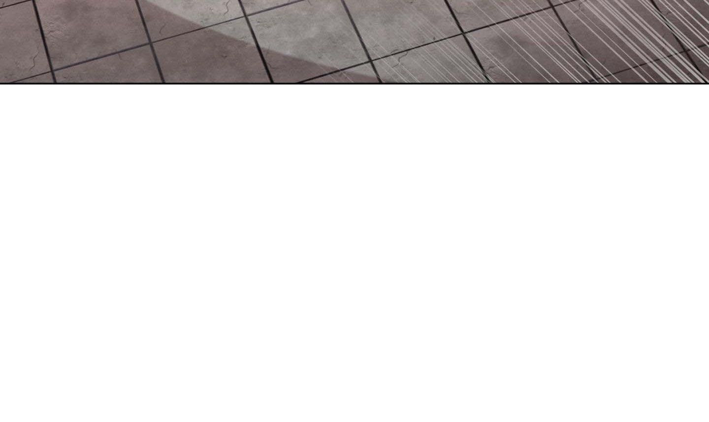 hội chứng minmotion chapter 49 23