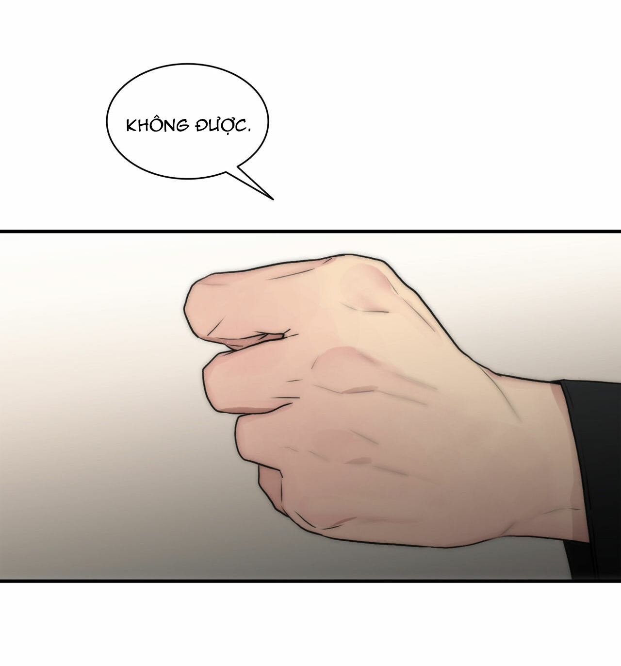 giai điệu của ngôn ngữ chapter 21 50