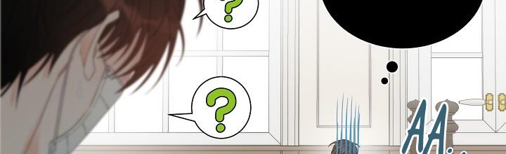 chuyện tình manhattan chapter 3 123