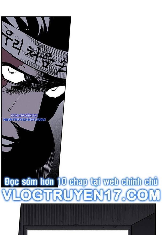 fight class 3 chapter 125 38