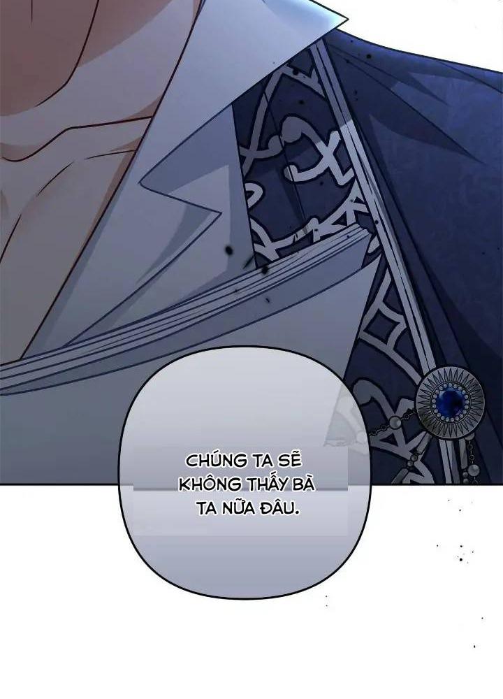 tại sao mẹ chồng tôi lại như thế này? chapter 13 60