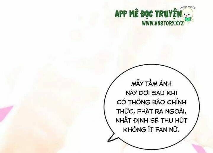 bạn trai kém tuổi bẫy yêu tôi chapter 5 18