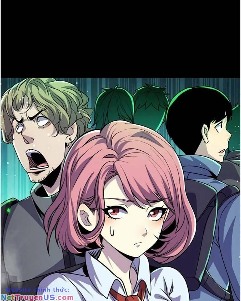 nhìn thấy thanh máu, ta xử tội thần linh chapter 112 45