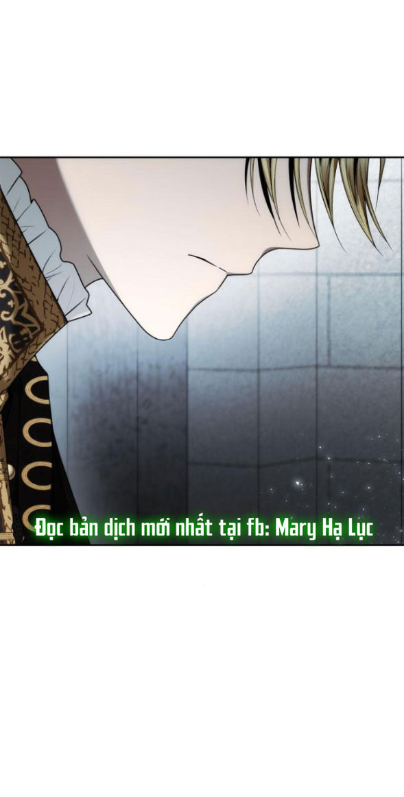 chị yêu, kiếp này em sẽ là hoàng hậu chapter 102.1 18