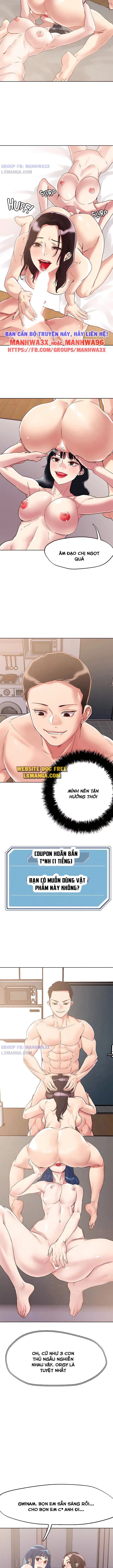 quyền năng chịch gái chapter 62 8