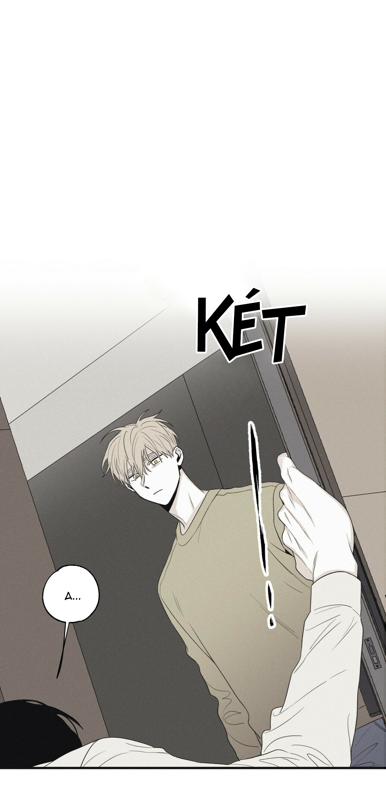 chiếu tướng chapter 13 8