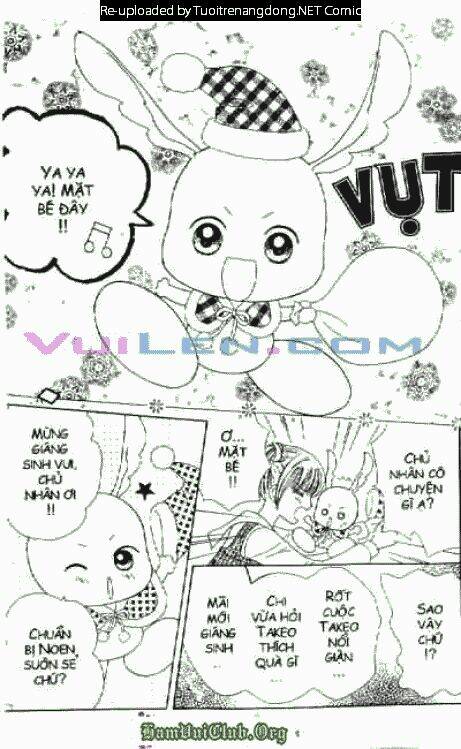 cánh thiên nga chapter 9 69