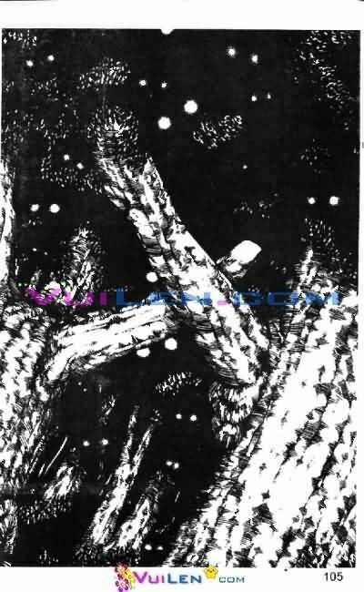 tiên nữ giáng trần chapter 10 105