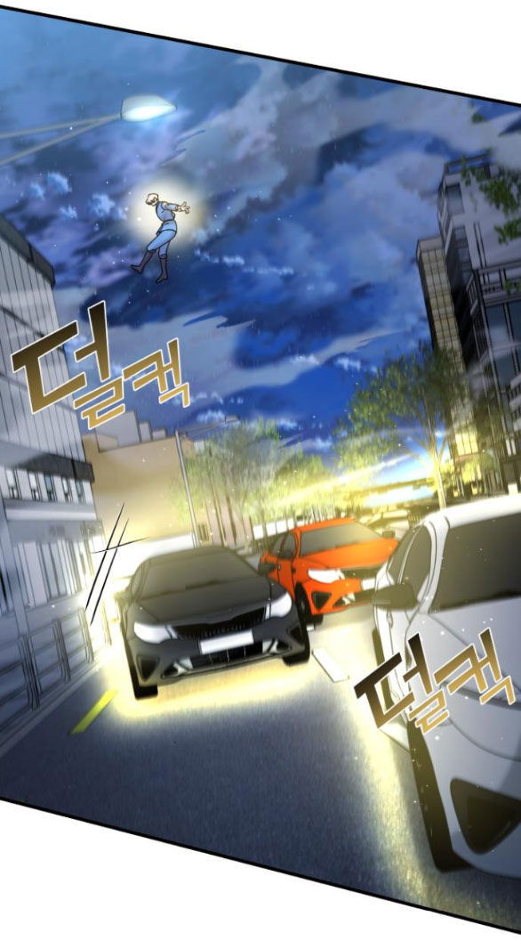 phản diện thuần túy chapter 57.2 104