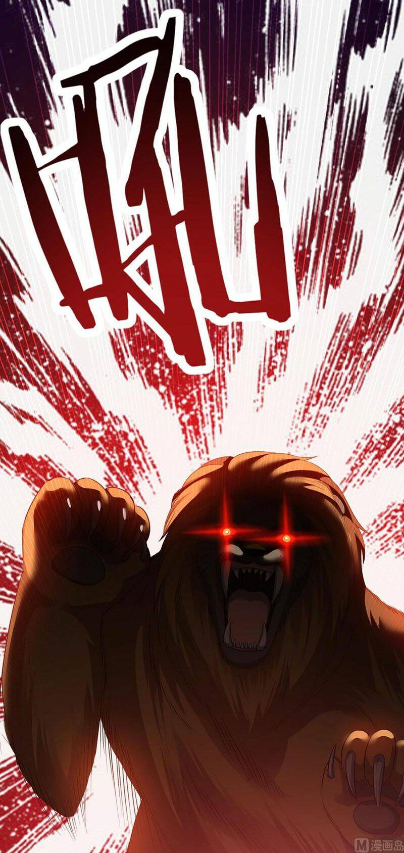 tiên ma đồng tu chapter 180 11