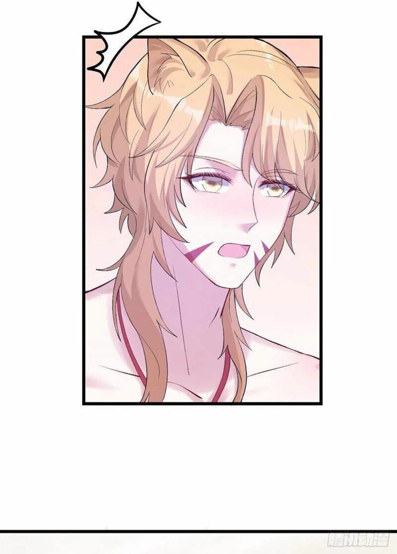 [16+] thảnh thơi thú thế chủng chủng điền, sinh sinh tể chapter 203 24