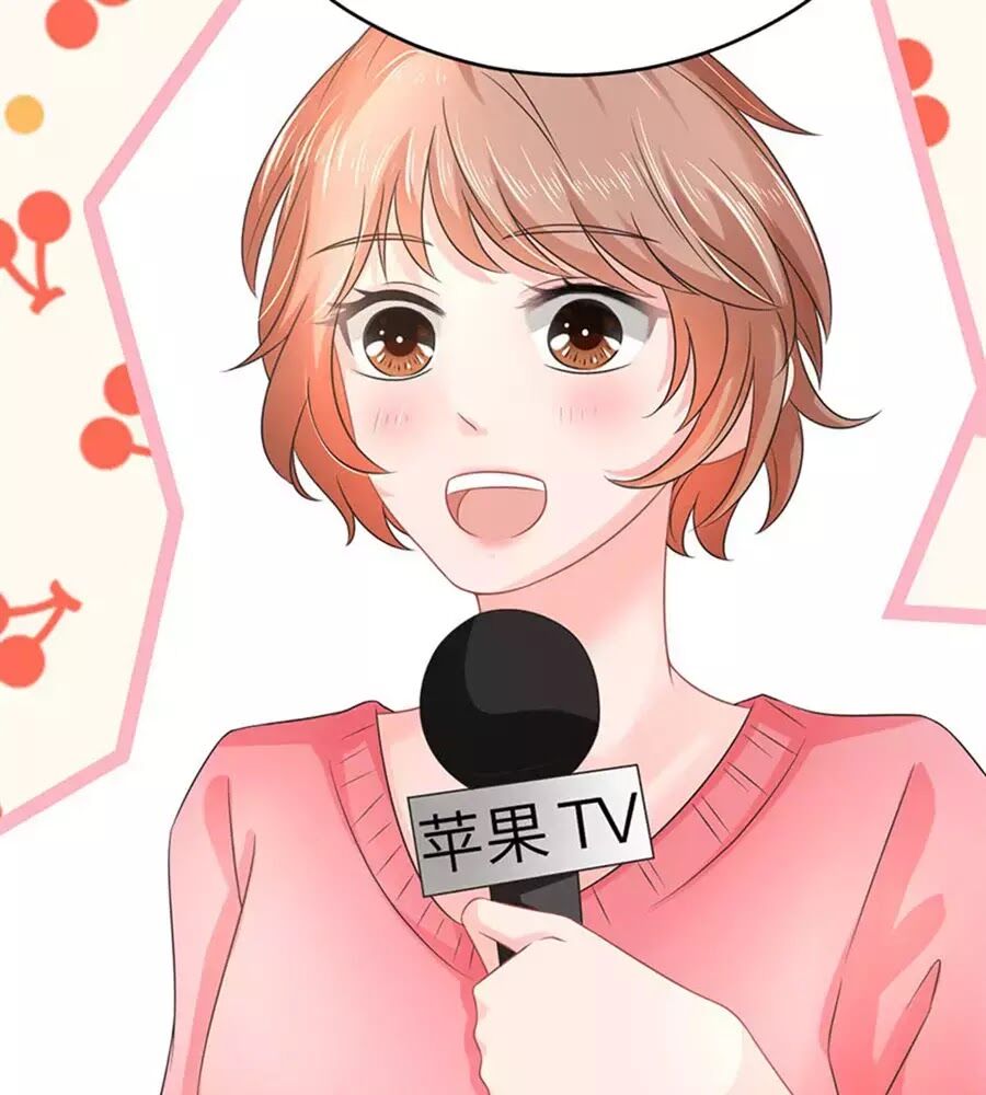 luyến đường thời quang chapter 64 48