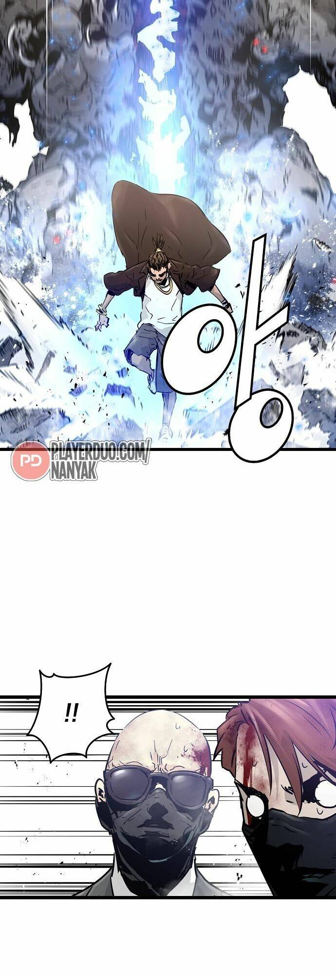 hứa lan chapter 84 7