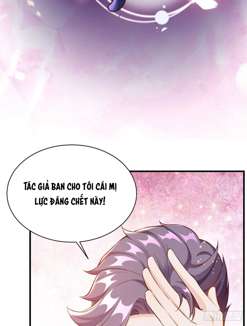 hệ thống xuyên nhanh: nam thần bùng cháy đi! chapter 6 70