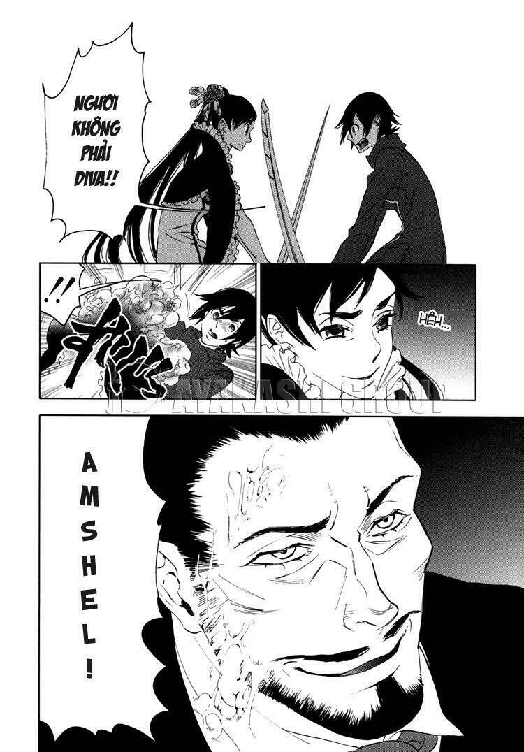 blood+ chapter 33 53