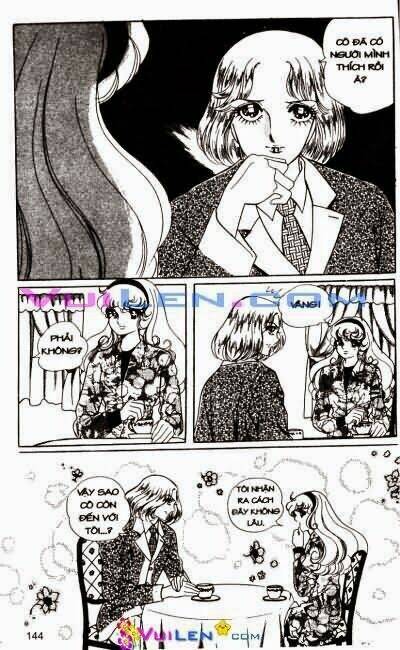 khi con gái gặp con trai chapter 7 145