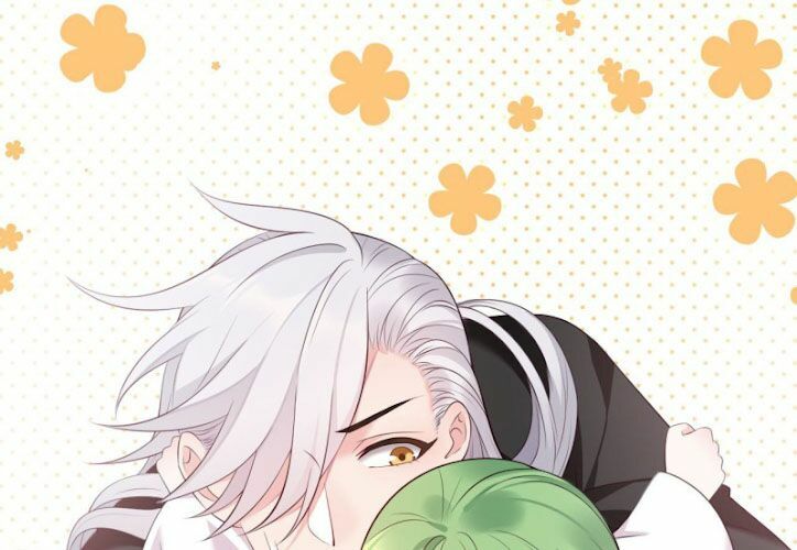 ta mới không gả cho hoàng tử phản diện chapter 0 50