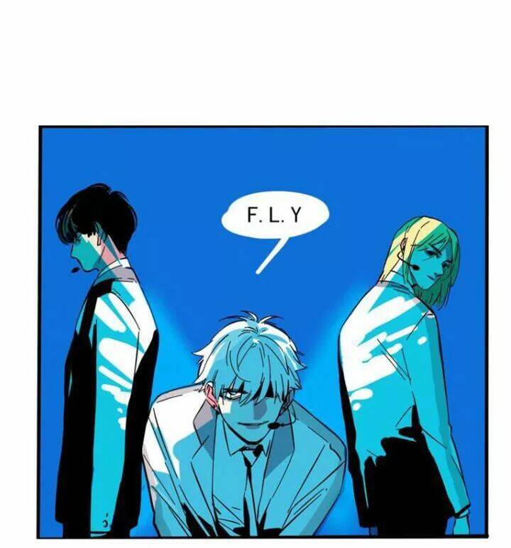 trang nhất không có hắn chapter 7 2