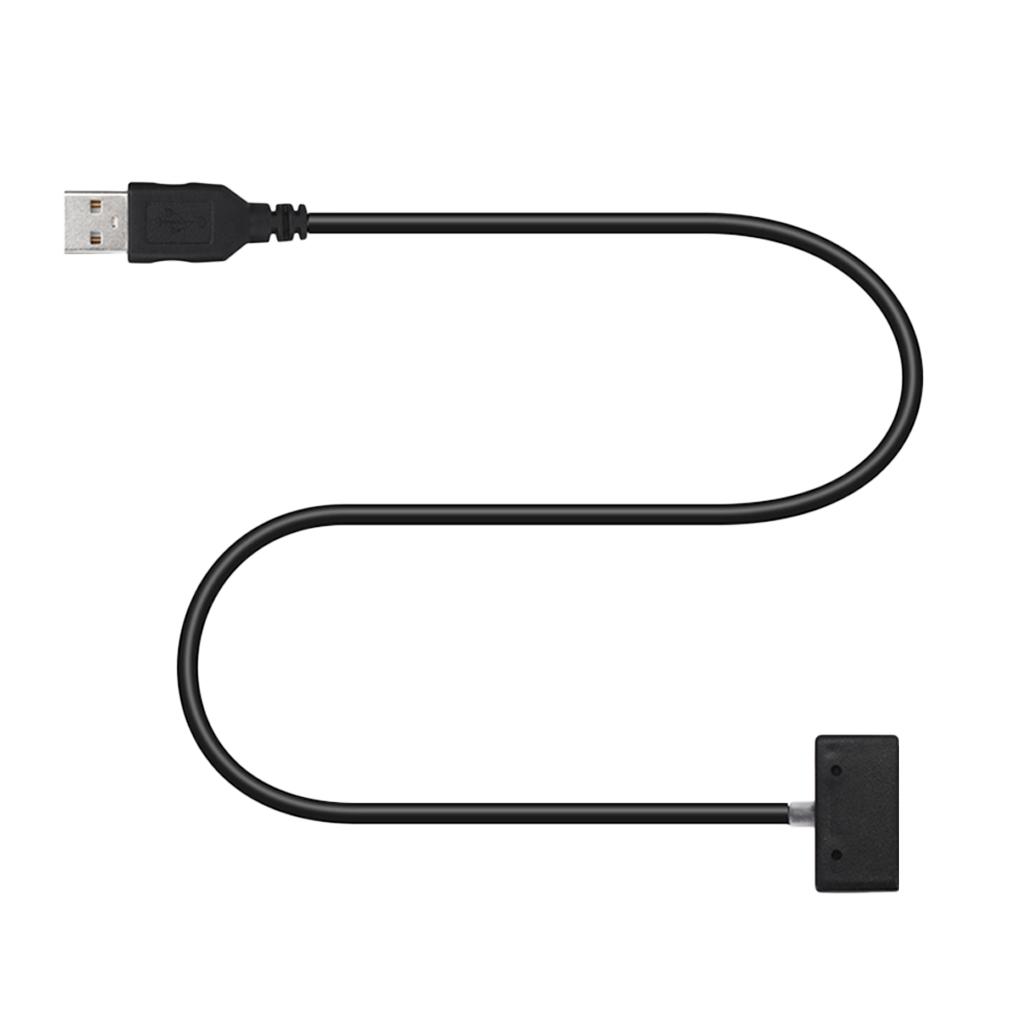 Drone Parts USB Charging Cable for   Drone