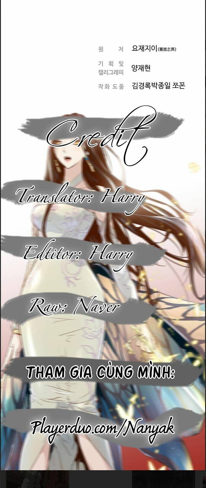 hứa lan chapter 82 56