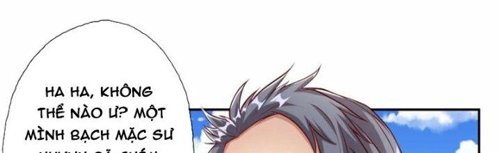 ta có khả năng vô hạn đốn ngộ chapter 50 82