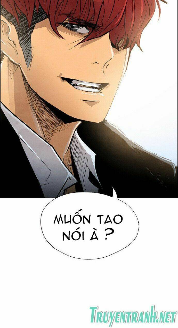 nạn nhân hồi sinh chapter 14 63