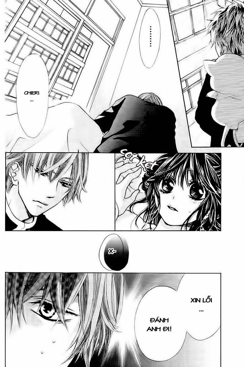 momo lover chapter 3 6