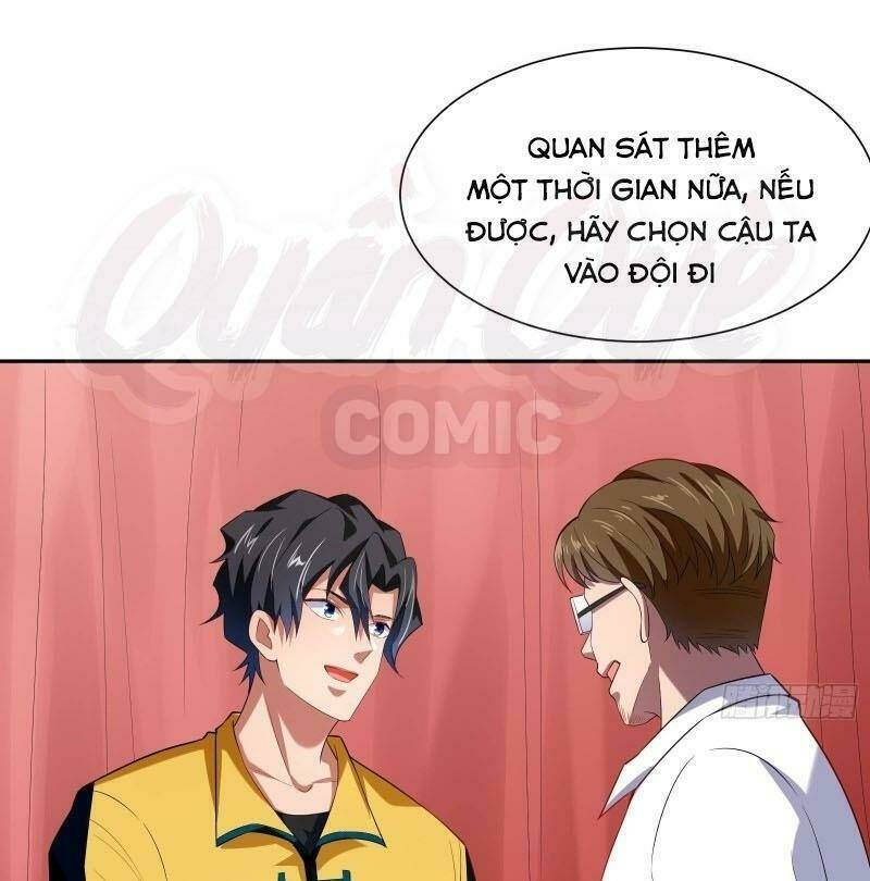 shipper thần cấp chapter 47 36