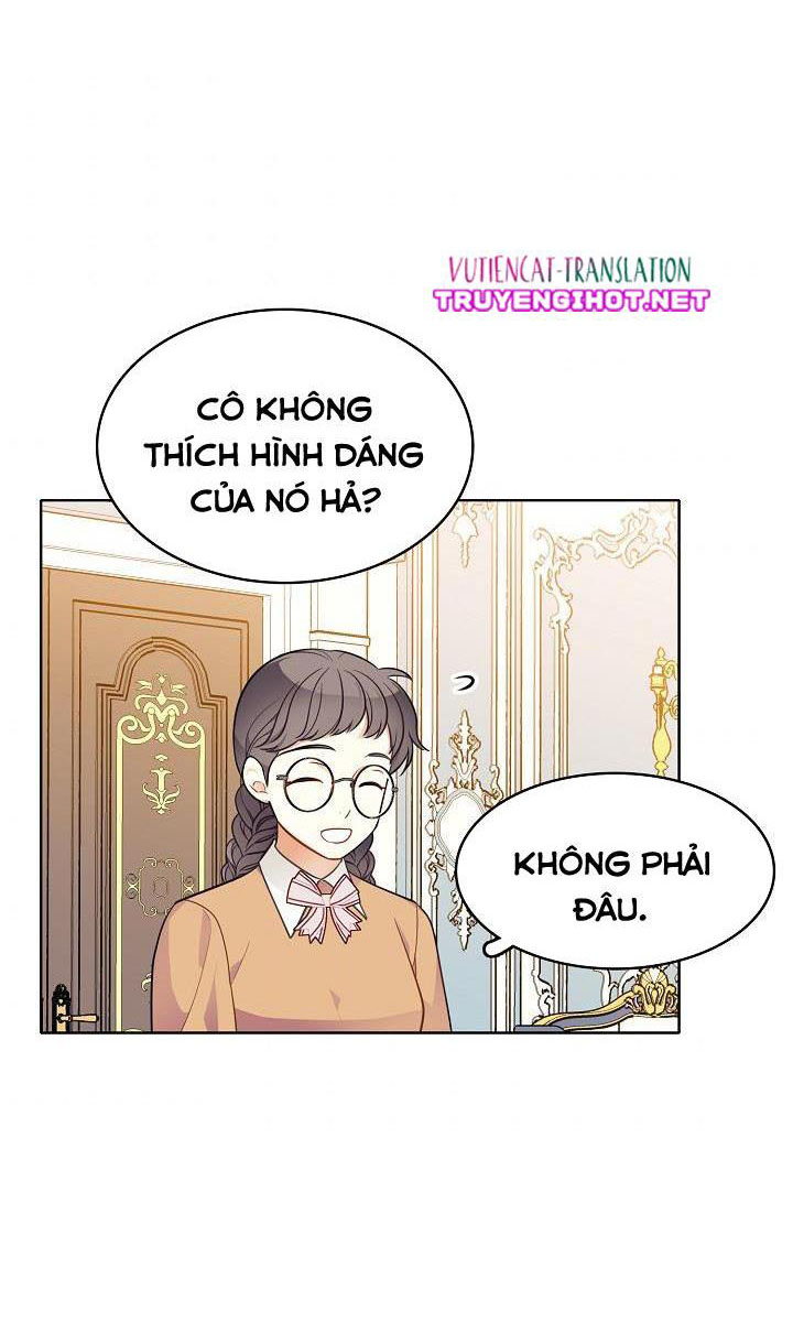 thanh tra của muiella chapter 113 66