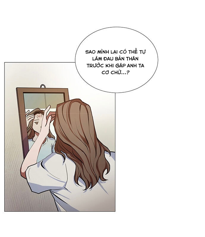 one more time chapter 5 31