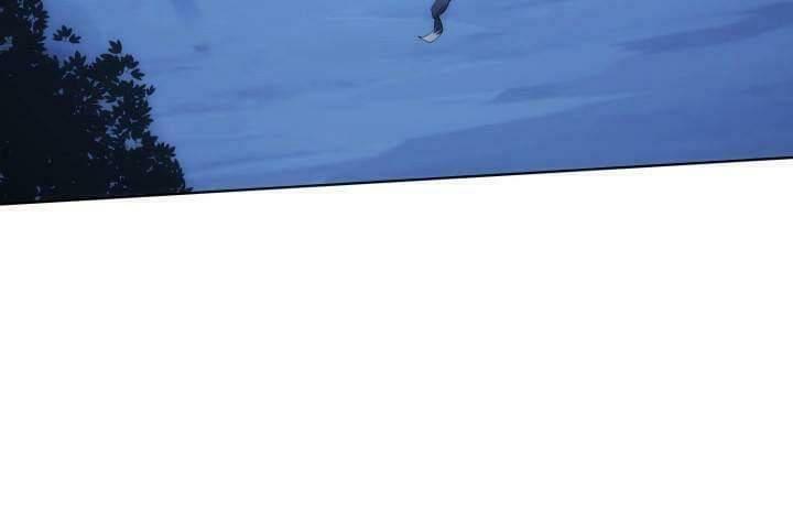 bí mật của dạ tộc chapter 29 167