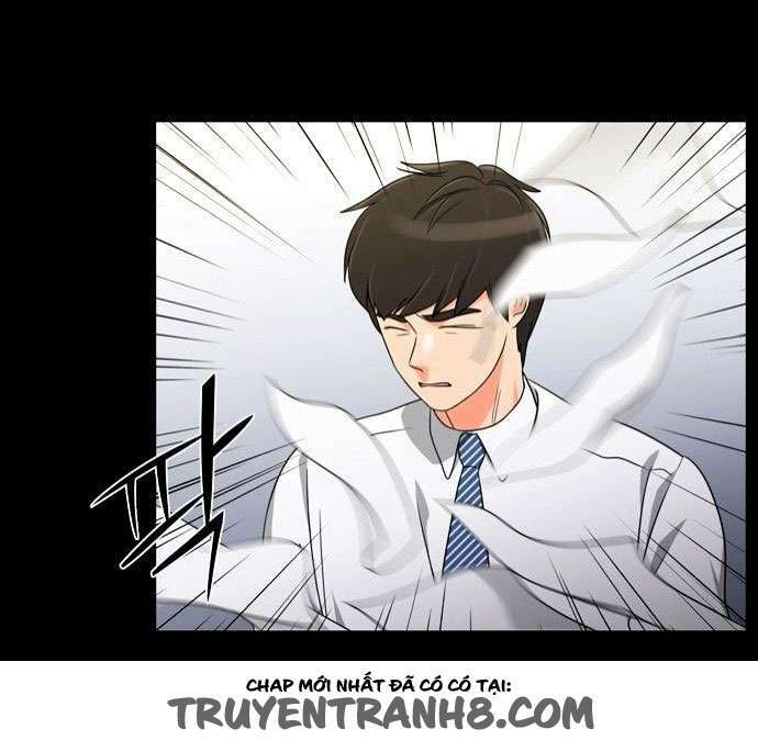 do it one more time- yêu lại từ đầu chapter 18 20