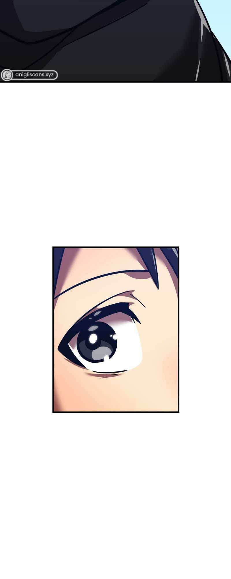 Huyết Thánh Cứu Thế Chủ~ Ta Chỉ Cần 0.0000001% Đã Trở Thành Vô Địch chapter 52 41